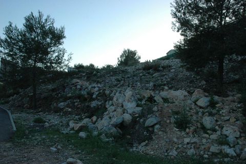 Helårsgrund i Torrent, Valencia, Torrent - € 59.900 | Ref: EXP06321/8930 - foto 3