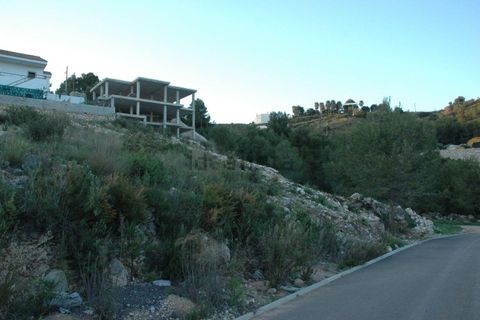 Helårsgrund i Torrent, Valencia, Torrent - € 59.900 | Ref: EXP06321/8930 - foto 5