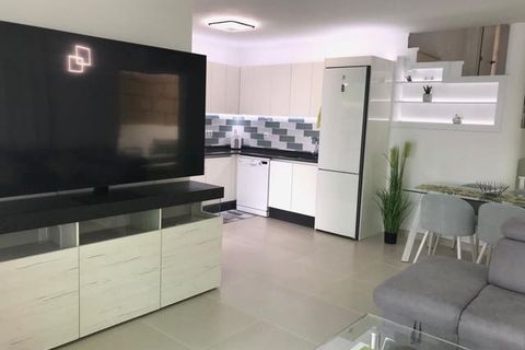 Bungalou a Palm Mar, Tenerife, Palm Mar - € 680.000 | Ref: 172799 - foto 7
