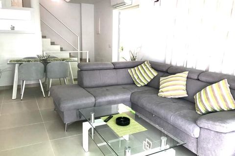 Bungalou a Palm Mar, Tenerife, Palm Mar - € 680.000 | Ref: 172799 - foto 9