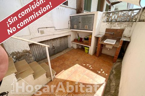 Apartamento em Peniscola, Castellon, Peniscola - € 238.000 | Ref: HAOO12598EST238-C/3716 - foto 2