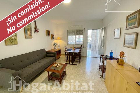 Apartamento em Peniscola, Castellon, Peniscola - € 238.000 | Ref: HAOO12598EST238-C/3716 - foto 4