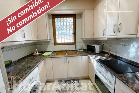 Apartamento em Peniscola, Castellon, Peniscola - € 238.000 | Ref: HAOO12598EST238-C/3716 - foto 5