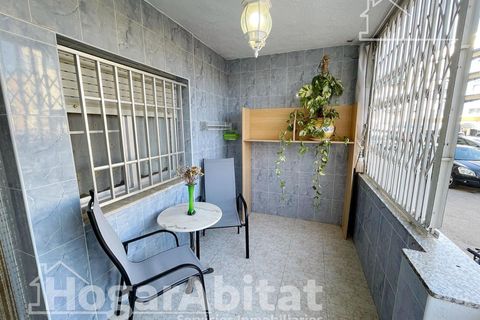 Apartamento em Peniscola, Castellon, Peniscola - € 238.000 | Ref: HAOO12598EST238-C/3716 - foto 6