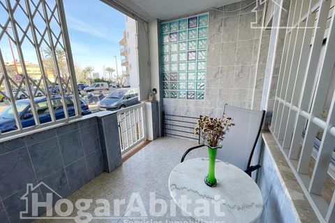 Apartamento em Peniscola, Castellon, Peniscola - € 238.000 | Ref: HAOO12598EST238-C/3716 - foto 7