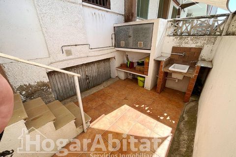 Apartamento em Peniscola, Castellon, Peniscola - € 238.000 | Ref: HAOO12598EST238-C/3716 - foto 8
