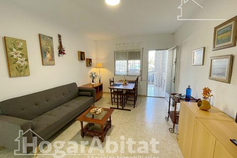 Apartamento em Peniscola, Castellon, Peniscola - € 238.000 | Ref: HAOO12598EST238-C/3716 - foto 9