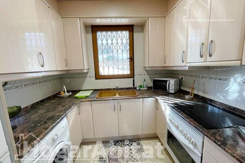 Apartamento em Peniscola, Castellon, Peniscola - € 238.000 | Ref: HAOO12598EST238-C/3716 - foto 12