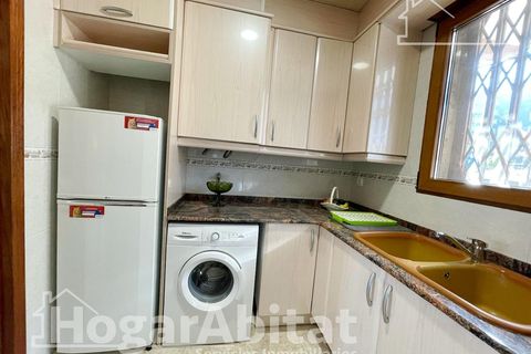 Apartamento em Peniscola, Castellon, Peniscola - € 238.000 | Ref: HAOO12598EST238-C/3716 - foto 13