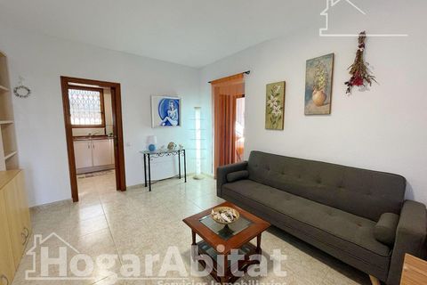 Apartamento em Peniscola, Castellon, Peniscola - € 238.000 | Ref: HAOO12598EST238-C/3716 - foto 14