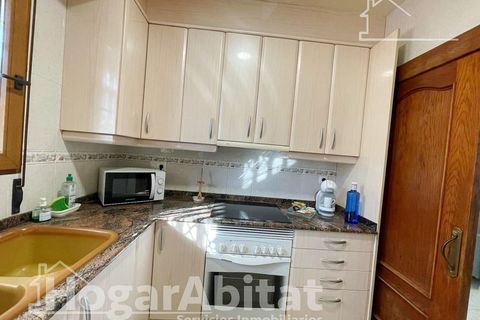 Apartamento em Peniscola, Castellon, Peniscola - € 238.000 | Ref: HAOO12598EST238-C/3716 - foto 15