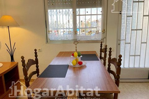 Apartamento em Peniscola, Castellon, Peniscola - € 238.000 | Ref: HAOO12598EST238-C/3716 - foto 16