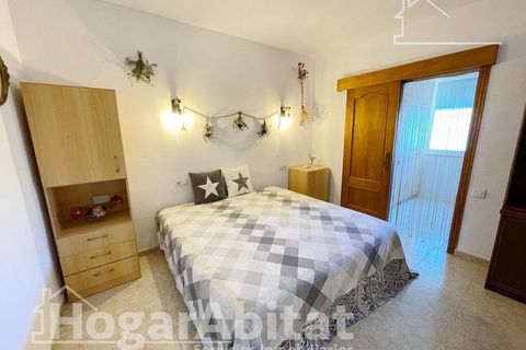 Apartamento em Peniscola, Castellon, Peniscola - € 238.000 | Ref: HAOO12598EST238-C/3716 - foto 19