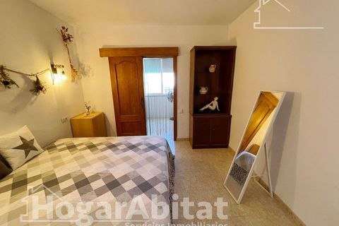 Apartamento em Peniscola, Castellon, Peniscola - € 238.000 | Ref: HAOO12598EST238-C/3716 - foto 20