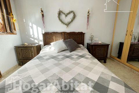 Apartamento em Peniscola, Castellon, Peniscola - € 238.000 | Ref: HAOO12598EST238-C/3716 - foto 21