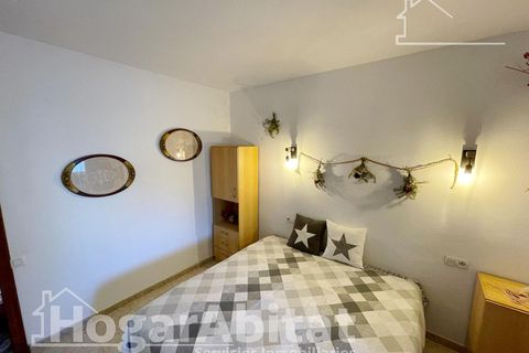 Apartamento em Peniscola, Castellon, Peniscola - € 238.000 | Ref: HAOO12598EST238-C/3716 - foto 22