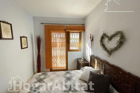Apartamento em Peniscola, Castellon, Peniscola - € 238.000 | Ref: HAOO12598EST238-C/3716 - foto 24