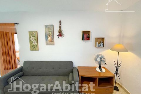 Apartamento em Peniscola, Castellon, Peniscola - € 238.000 | Ref: HAOO12598EST238-C/3716 - foto 27