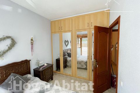 Apartamento em Peniscola, Castellon, Peniscola - € 238.000 | Ref: HAOO12598EST238-C/3716 - foto 28