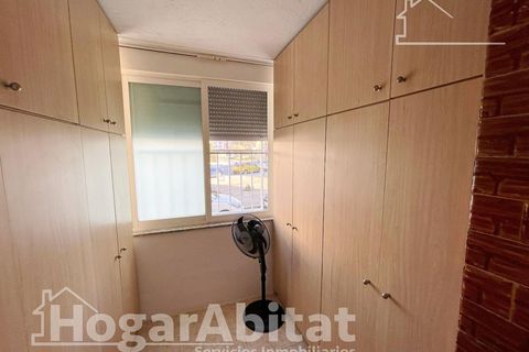 Apartamento em Peniscola, Castellon, Peniscola - € 238.000 | Ref: HAOO12598EST238-C/3716 - foto 29