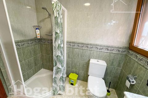 Apartamento em Peniscola, Castellon, Peniscola - € 238.000 | Ref: HAOO12598EST238-C/3716 - foto 30