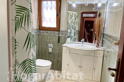 Apartamento em Peniscola, Castellon, Peniscola - € 238.000 | Ref: HAOO12598EST238-C/3716 - foto 31