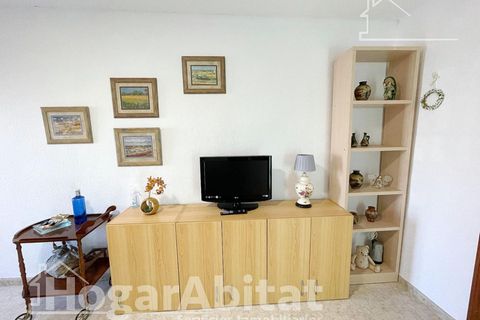 Apartamento em Peniscola, Castellon, Peniscola - € 238.000 | Ref: HAOO12598EST238-C/3716 - foto 32