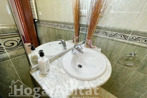 Apartamento em Peniscola, Castellon, Peniscola - € 238.000 | Ref: HAOO12598EST238-C/3716 - foto 34