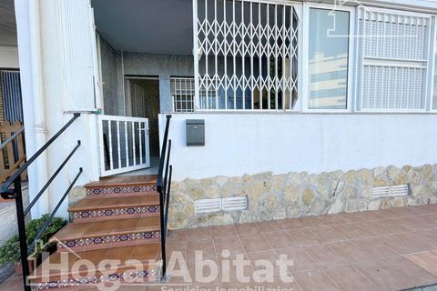 Apartamento em Peniscola, Castellon, Peniscola - € 238.000 | Ref: HAOO12598EST238-C/3716 - foto 35