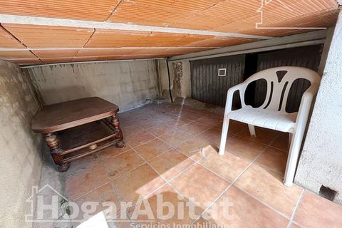 Apartamento em Peniscola, Castellon, Peniscola - € 238.000 | Ref: HAOO12598EST238-C/3716 - foto 36