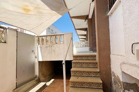 Apartamento em Peniscola, Castellon, Peniscola - € 238.000 | Ref: HAOO12598EST238-C/3716 - foto 37