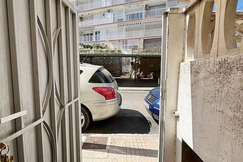 Apartamento em Peniscola, Castellon, Peniscola - € 238.000 | Ref: HAOO12598EST238-C/3716 - foto 38