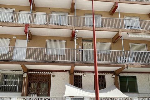 Apartamento em Peniscola, Castellon, Peniscola - € 238.000 | Ref: HAOO12598EST238-C/3716 - foto 39