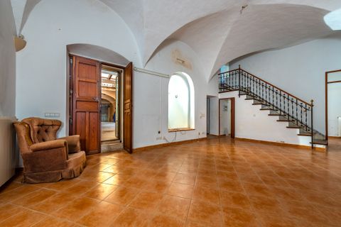 Stadthaus in Campos, Mallorca, Campos - € 1.100.000 | Ref: 67987 - Foto 7