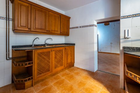 Stadthaus in Campos, Mallorca, Campos - € 1.100.000 | Ref: 67987 - Foto 11