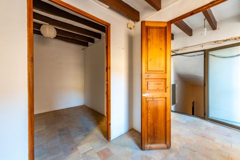 Stadthaus in Campos, Mallorca, Campos - € 1.100.000 | Ref: 67987 - Foto 13