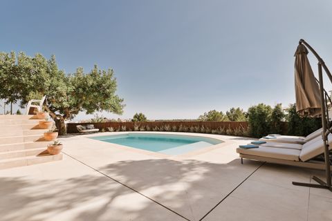Villa a Cas Catala, Mallorca, Cas Catala - € 25.000/mes | Ref: R20905 - foto 2
