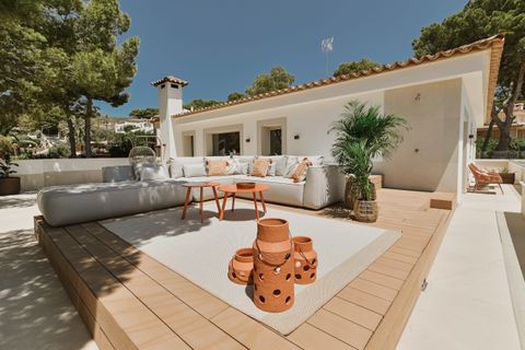 Villa a Cas Catala, Mallorca, Cas Catala - € 25.000/mes | Ref: R20905 - foto 3