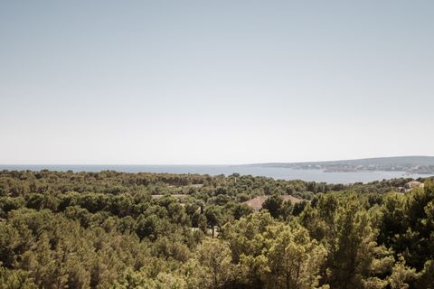 Villa a Cas Catala, Mallorca, Cas Catala - € 25.000/mes | Ref: R20905 - foto 4