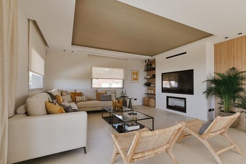 Villa a Cas Catala, Mallorca, Cas Catala - € 25.000/mes | Ref: R20905 - foto 5