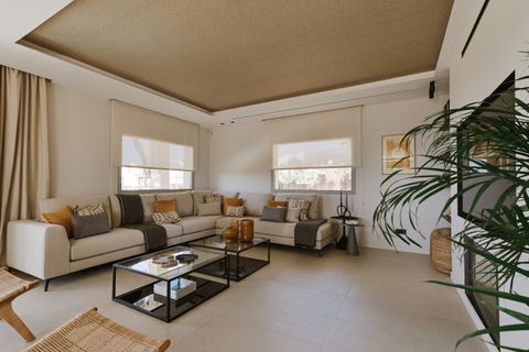 Villa a Cas Catala, Mallorca, Cas Catala - € 25.000/mes | Ref: R20905 - foto 6