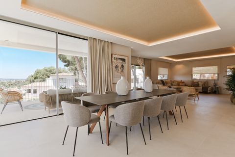 Villa a Cas Catala, Mallorca, Cas Catala - € 25.000/mes | Ref: R20905 - foto 7