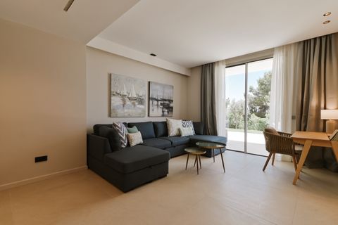 Villa a Cas Catala, Mallorca, Cas Catala - € 25.000/mes | Ref: R20905 - foto 16