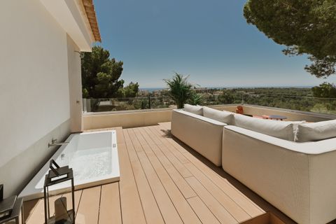 Villa a Cas Catala, Mallorca, Cas Catala - € 25.000/mes | Ref: R20905 - foto 19