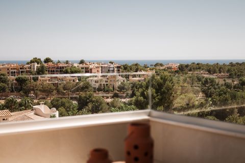 Villa a Cas Catala, Mallorca, Cas Catala - € 25.000/mes | Ref: R20905 - foto 20