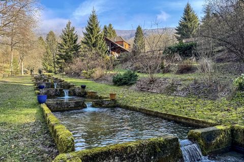 Villa i Aiguebelette-le-Lac, Savoie, Aiguebelette-le-Lac - € 800.000 | Ref: HH-15270254 - foto 5