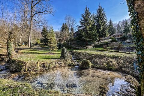 Villa i Aiguebelette-le-Lac, Savoie, Aiguebelette-le-Lac - € 800.000 | Ref: HH-15270254 - foto 14