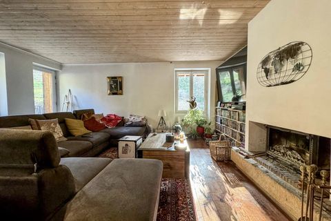 Villa i Aiguebelette-le-Lac, Savoie, Aiguebelette-le-Lac - € 800.000 | Ref: HH-15270254 - foto 18