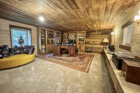 Villa i Aiguebelette-le-Lac, Savoie, Aiguebelette-le-Lac - € 800.000 | Ref: HH-15270254 - foto 20