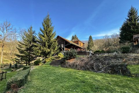 Villa i Aiguebelette-le-Lac, Savoie, Aiguebelette-le-Lac - € 800.000 | Ref: HH-15270254 - foto 25